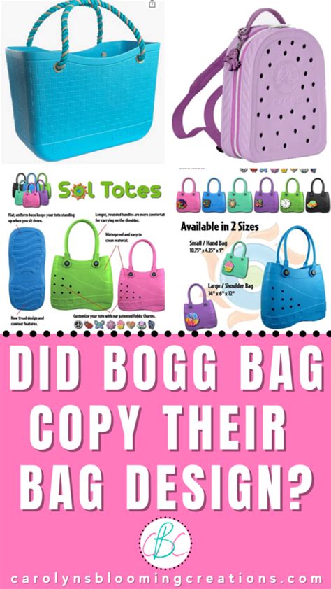 marshalls bogg bag dupe|bogg bag dupes.